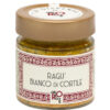 Ragù bianco di cortile