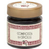 Composta di cipolle
