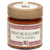 Friggione bolognese - Ricetta classica