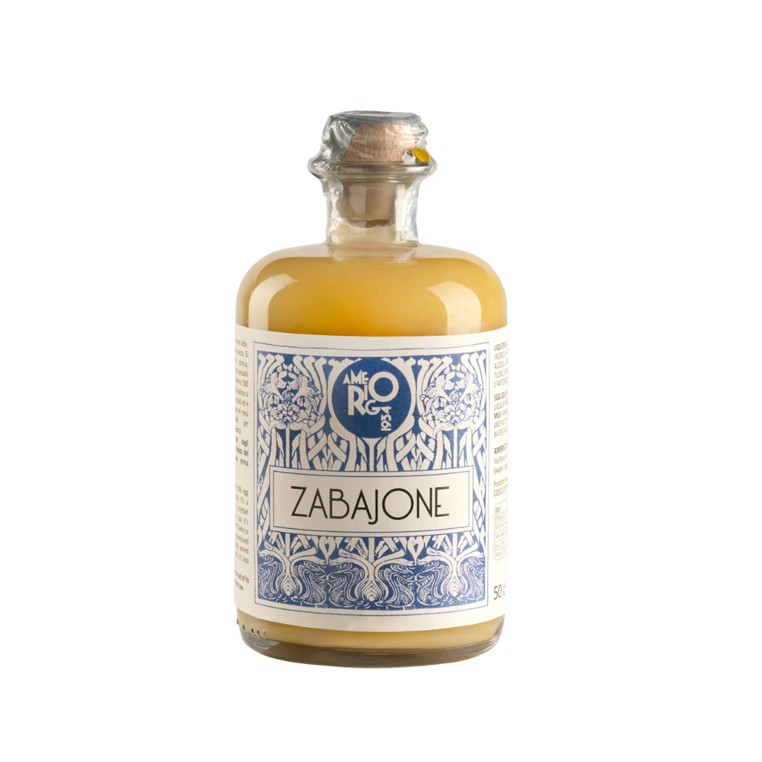 Zabajone