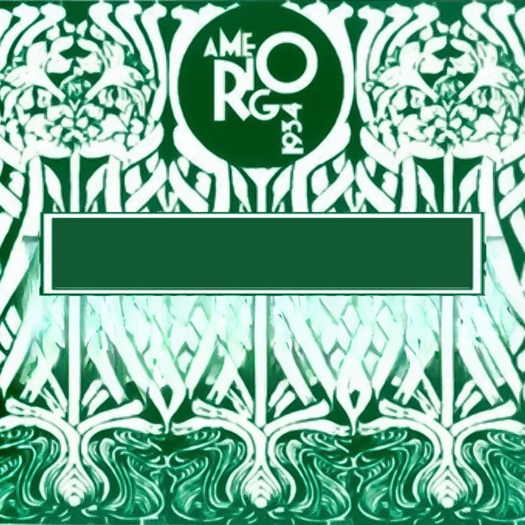 Liquori